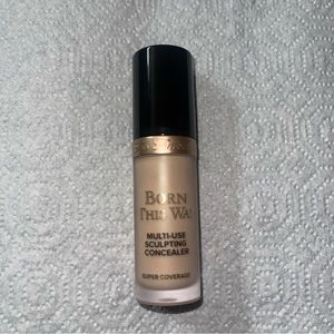 Too Faced Concealer